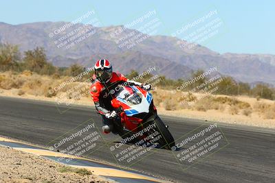 media/Feb-13-2022-SoCal Trackdays (Sun) [[c9210d39ca]]/Turn 7 Inside (1040am)/